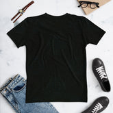 Bohemian style Garden Gypsy women's t-shirt
